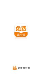 10分快3APP